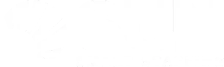 h-logo-smartstaffing